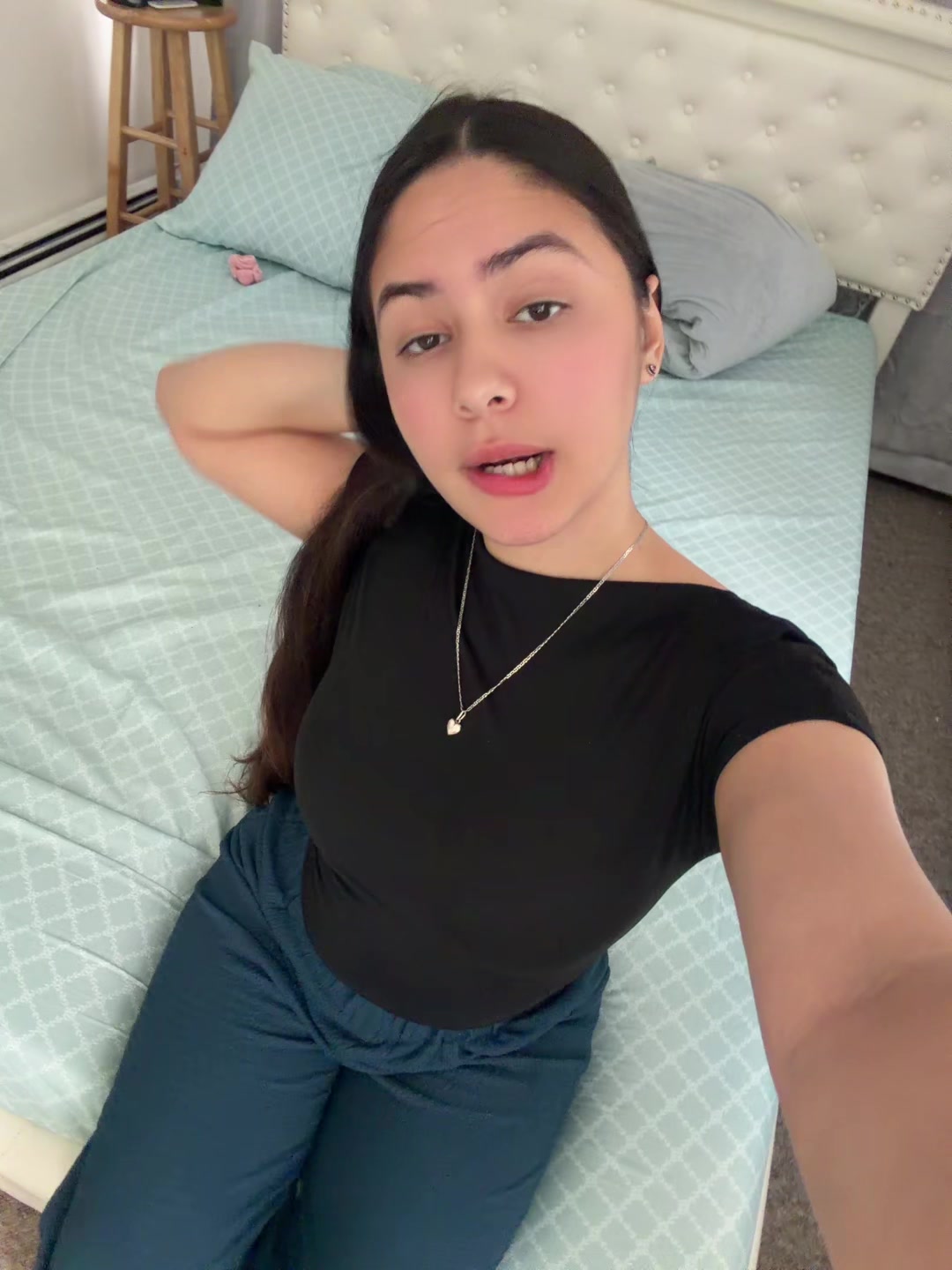 @𝓨𝓪𝓷𝓭𝓮𝓵𝔂💋💋