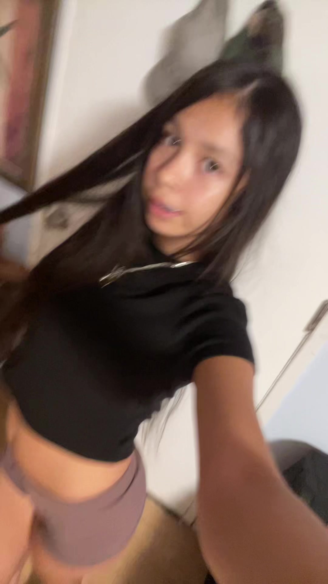 @🩷