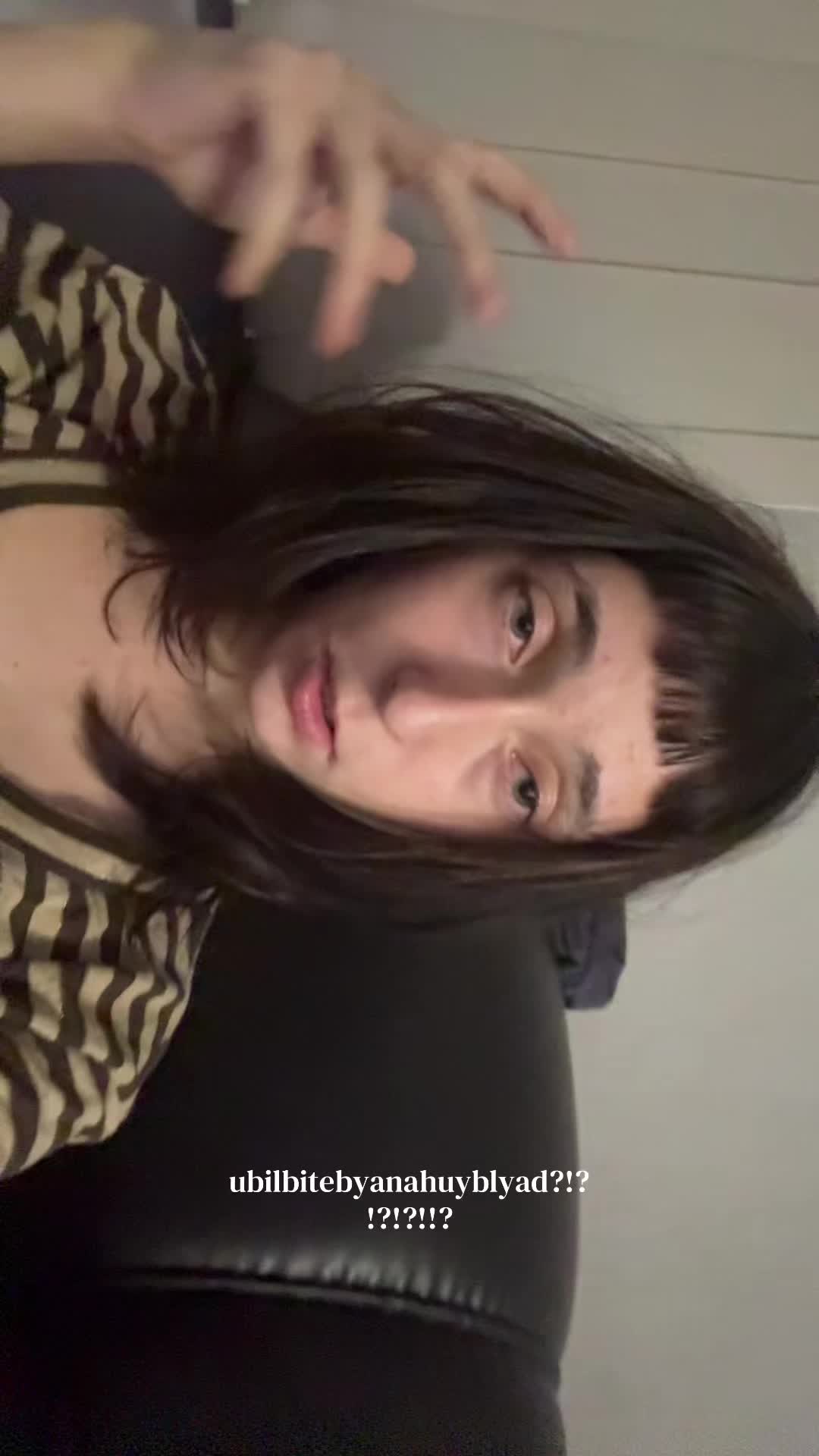 @numfetka
