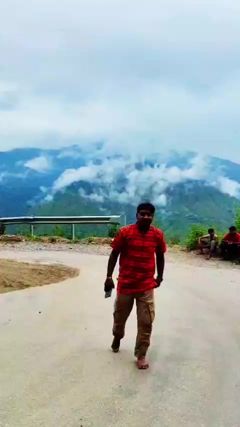 @๐ณ๐ตMR BINOD BHI๐ณ๐ต