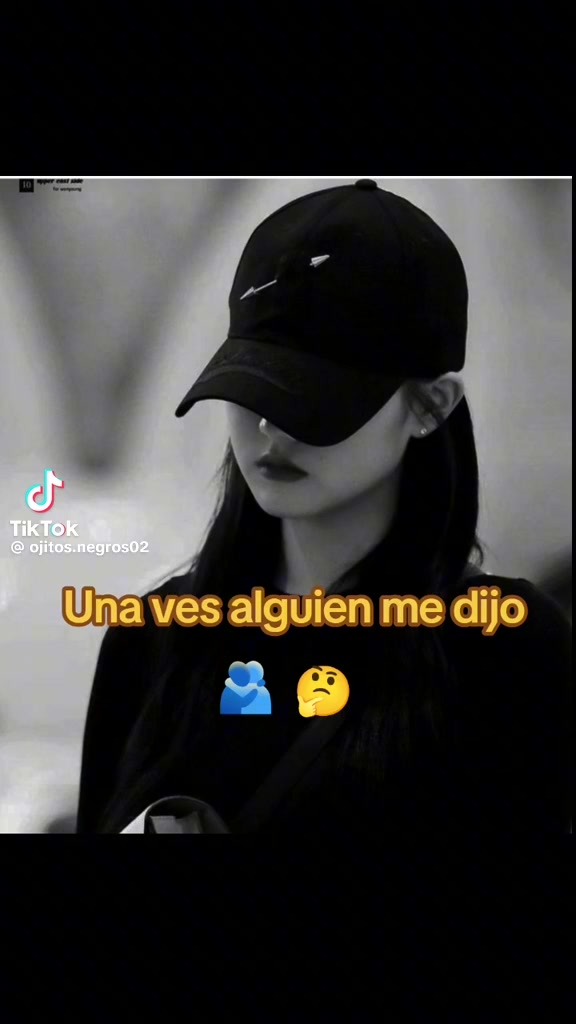 @reina V&aacute;zquez