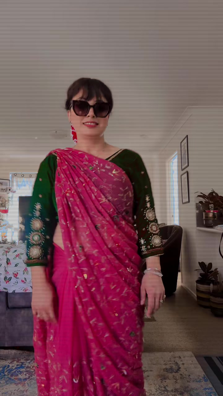 @Saleena Saleena