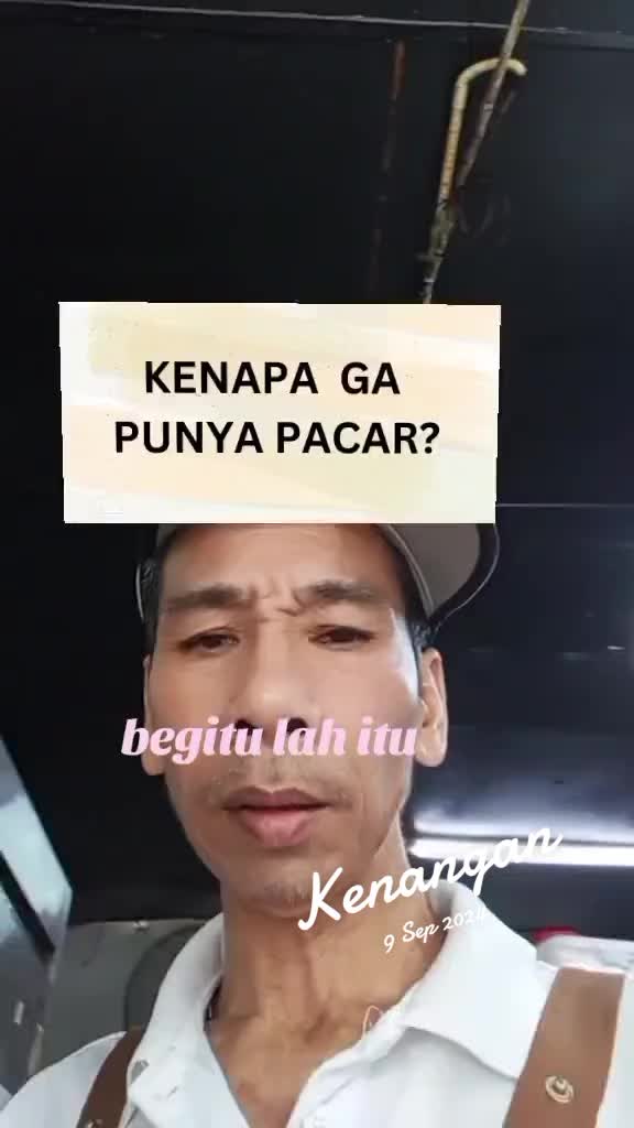 @RUNUMPILIN GINSU