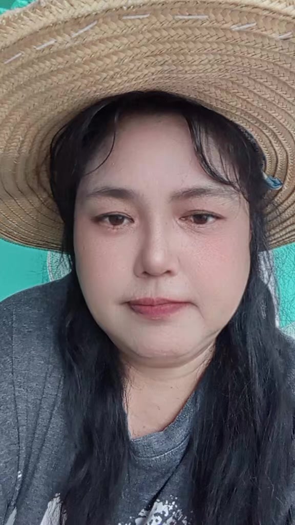 @เมย์ สายบันเทิง