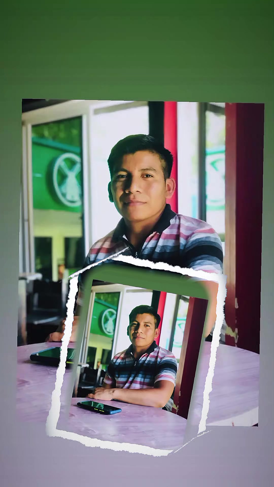 @gustavoadolfoordo4
