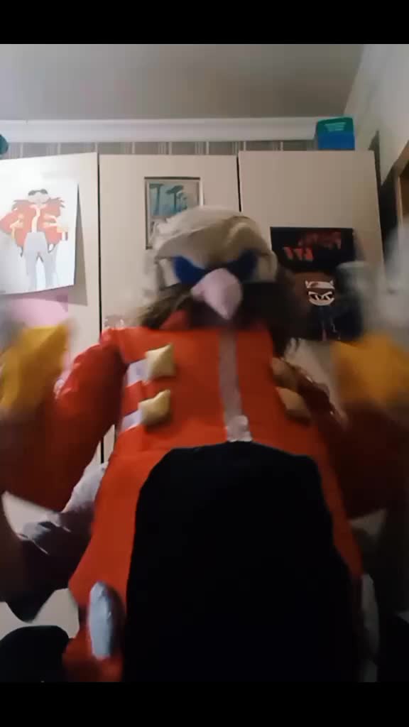 @Lina The Eggmafilka