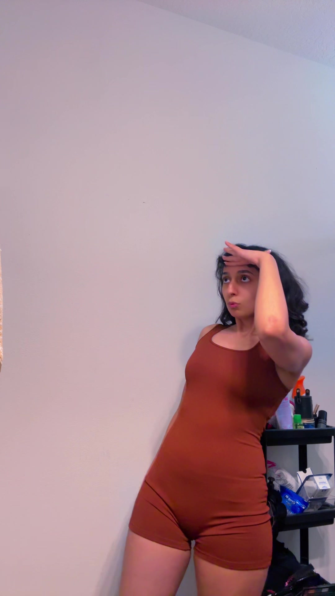 @tamaroni