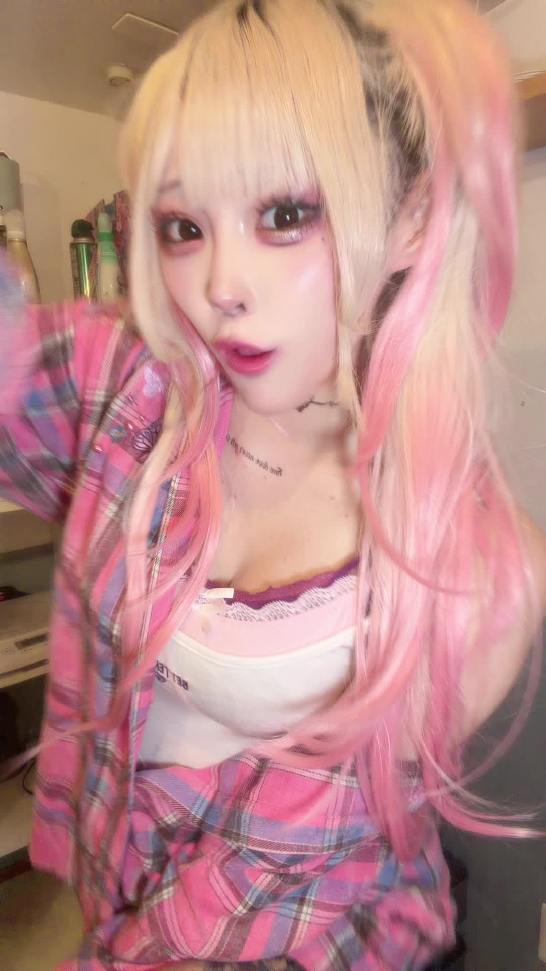 @みーあん🐣