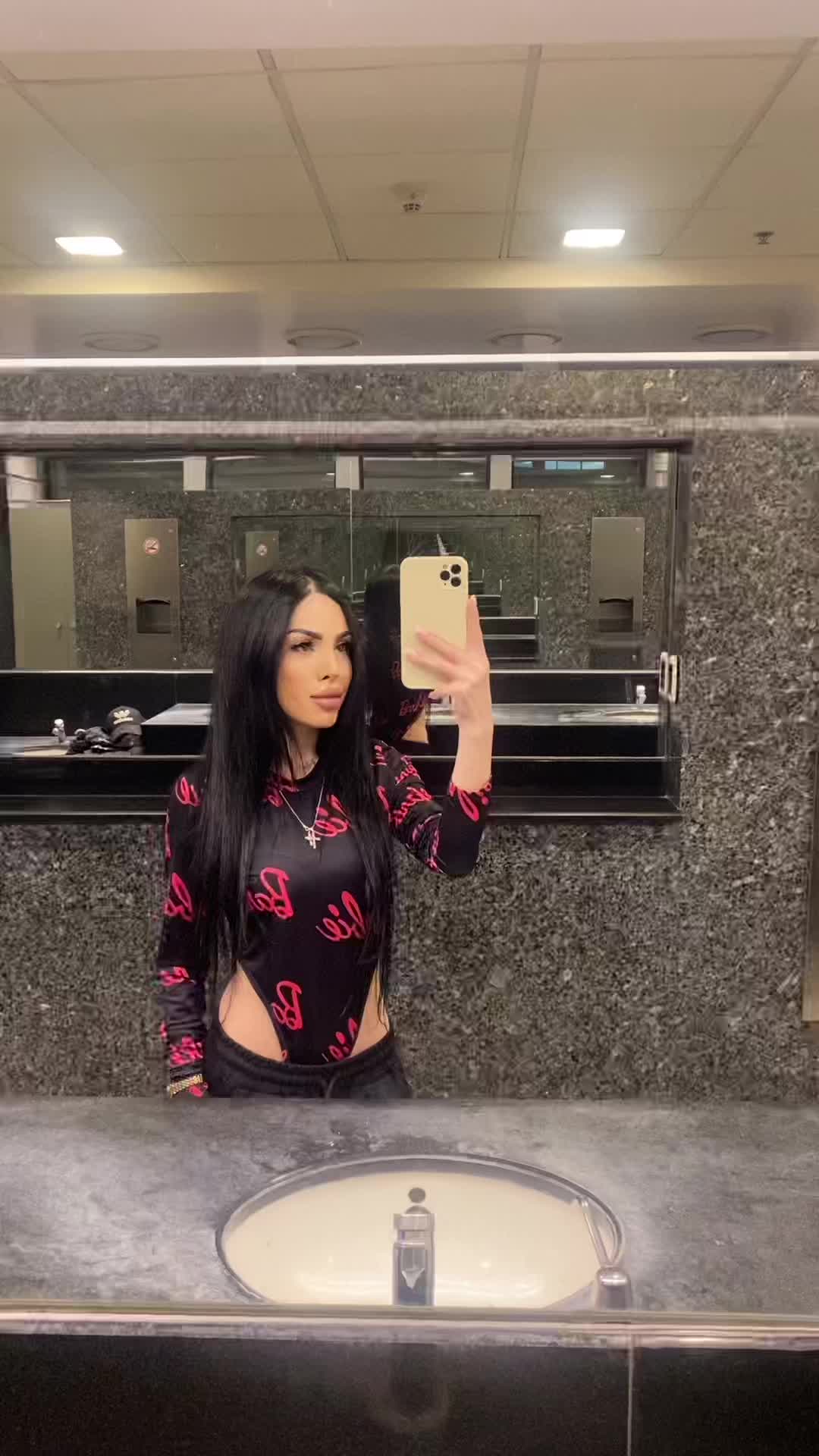 @✵ARMINKA✵_666