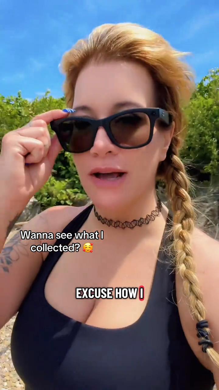@Tamaralee