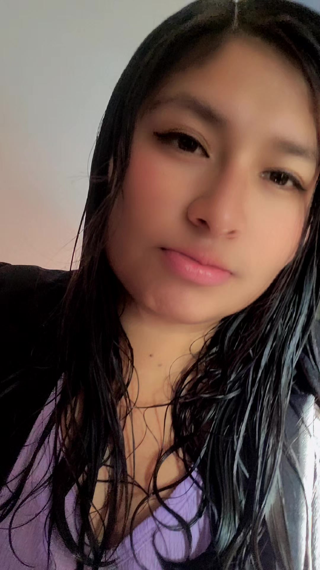 @★🎀 𝑀𝒶𝓇𝒾𝒾 𝒜𝓁𝒻𝒶𝓇🌺 🎀