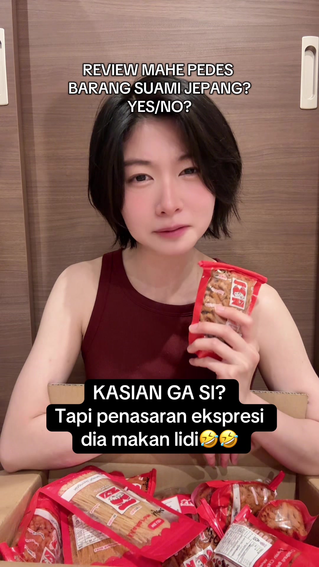 @ciappoppop
