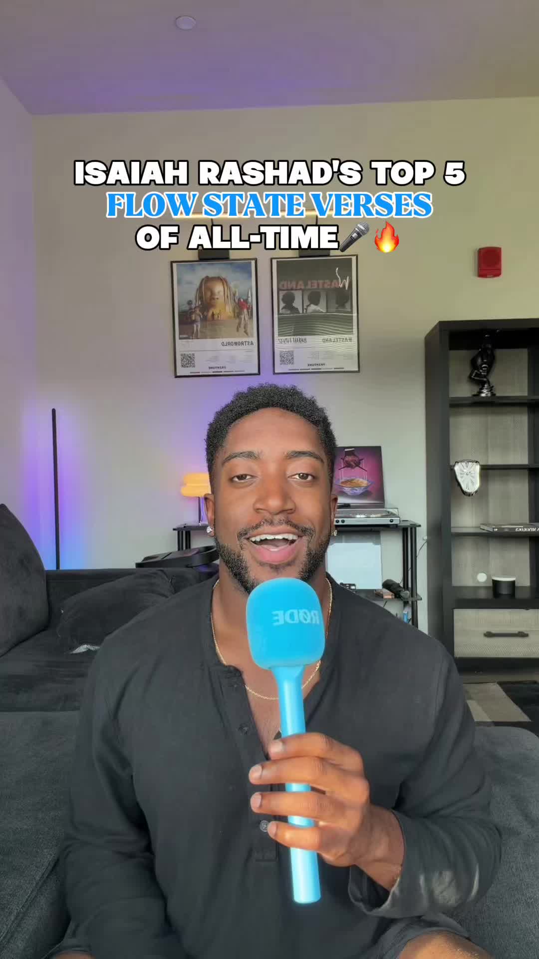@Cam | VibeTherapy