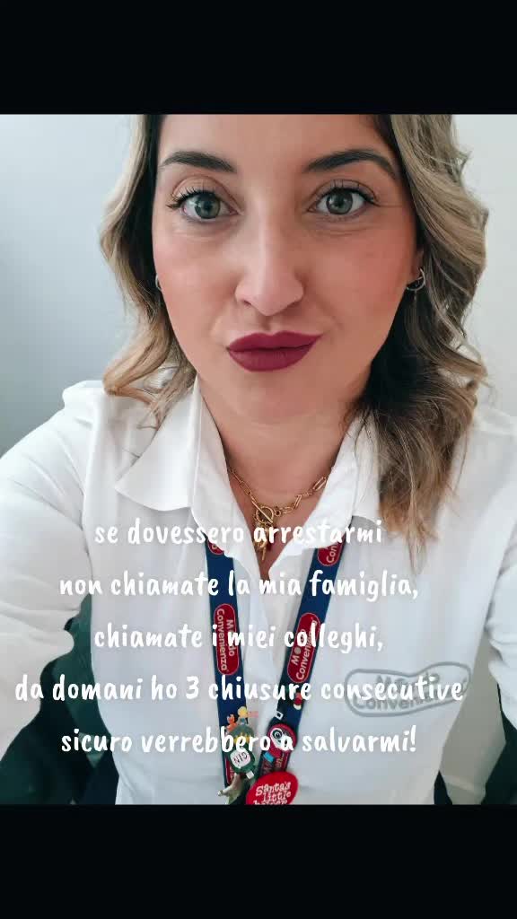 @pattychiari84