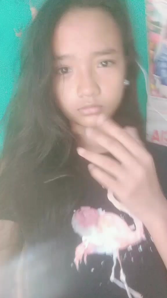 @🌸JESELLE🌸