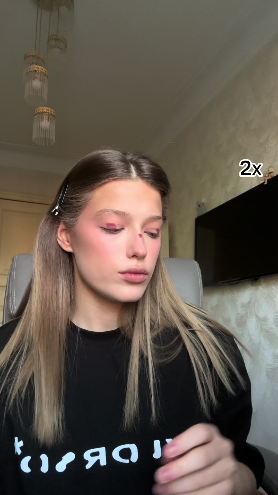 @martynova.kk | модель крд/мск
