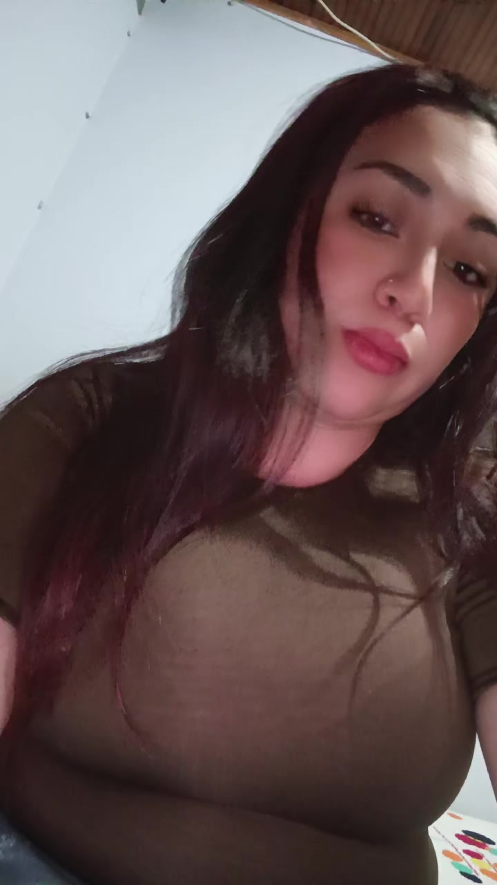 @🤩👩👦Angie Rueda🥰👼🏻👣