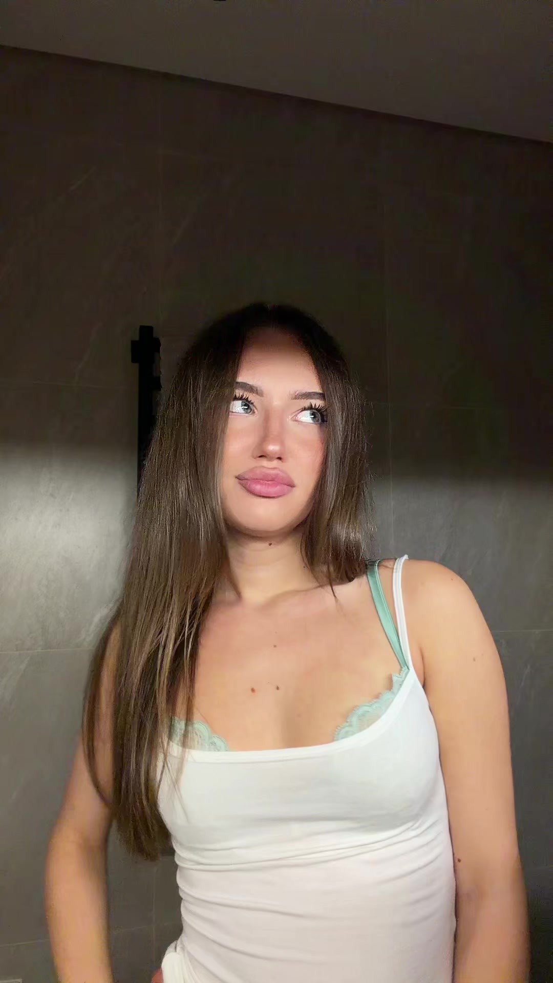 @тгк: евро тут
