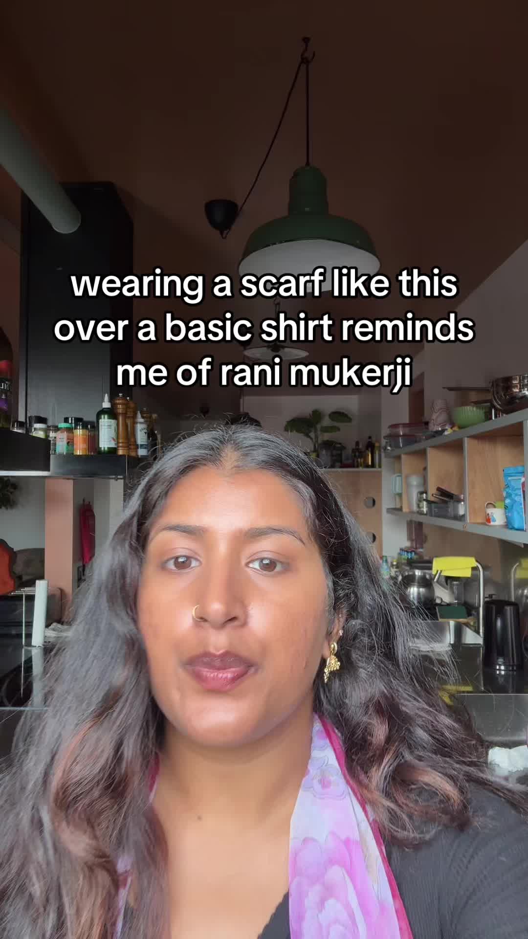 @Yasasvini 🪷