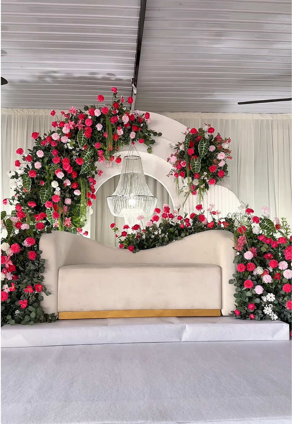 @BH Pelamin Kedah