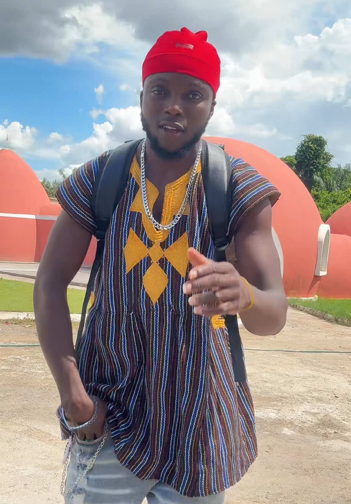 @🌠StarBoy Mampi🌠