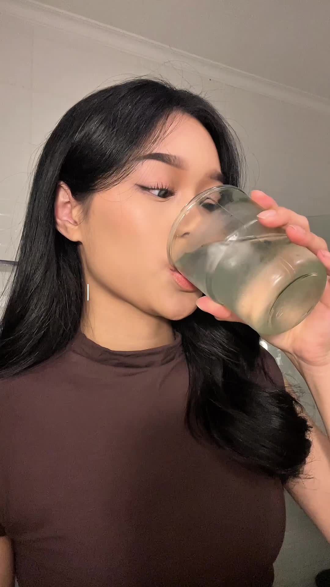 @keisha almanova