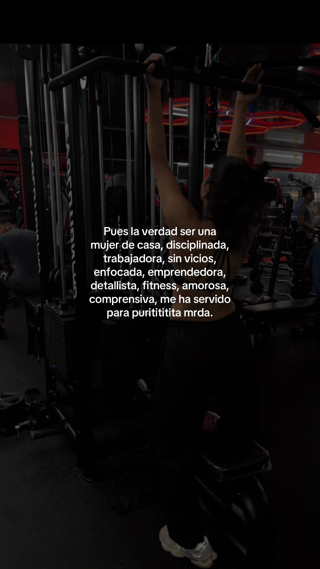 @CARO|FIT 🤍