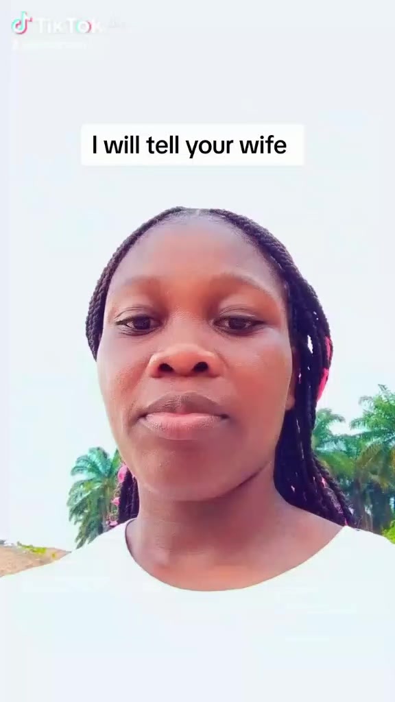 @BIG FUNZY VENTURES