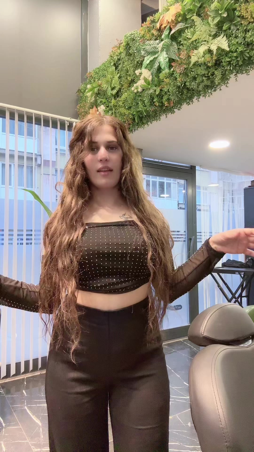 @🐍dalyasukaymak22🐍