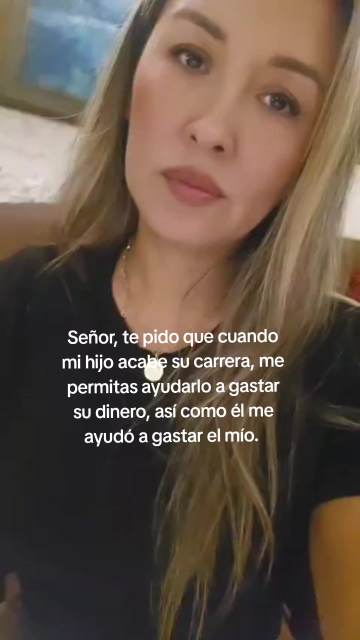 @Raffaella Zevallos