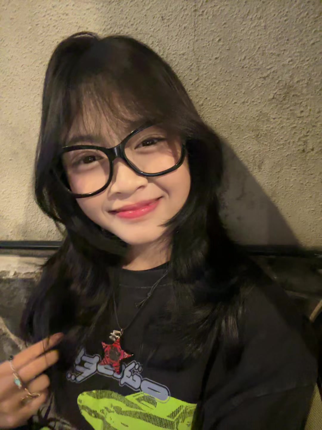 @bibinnn