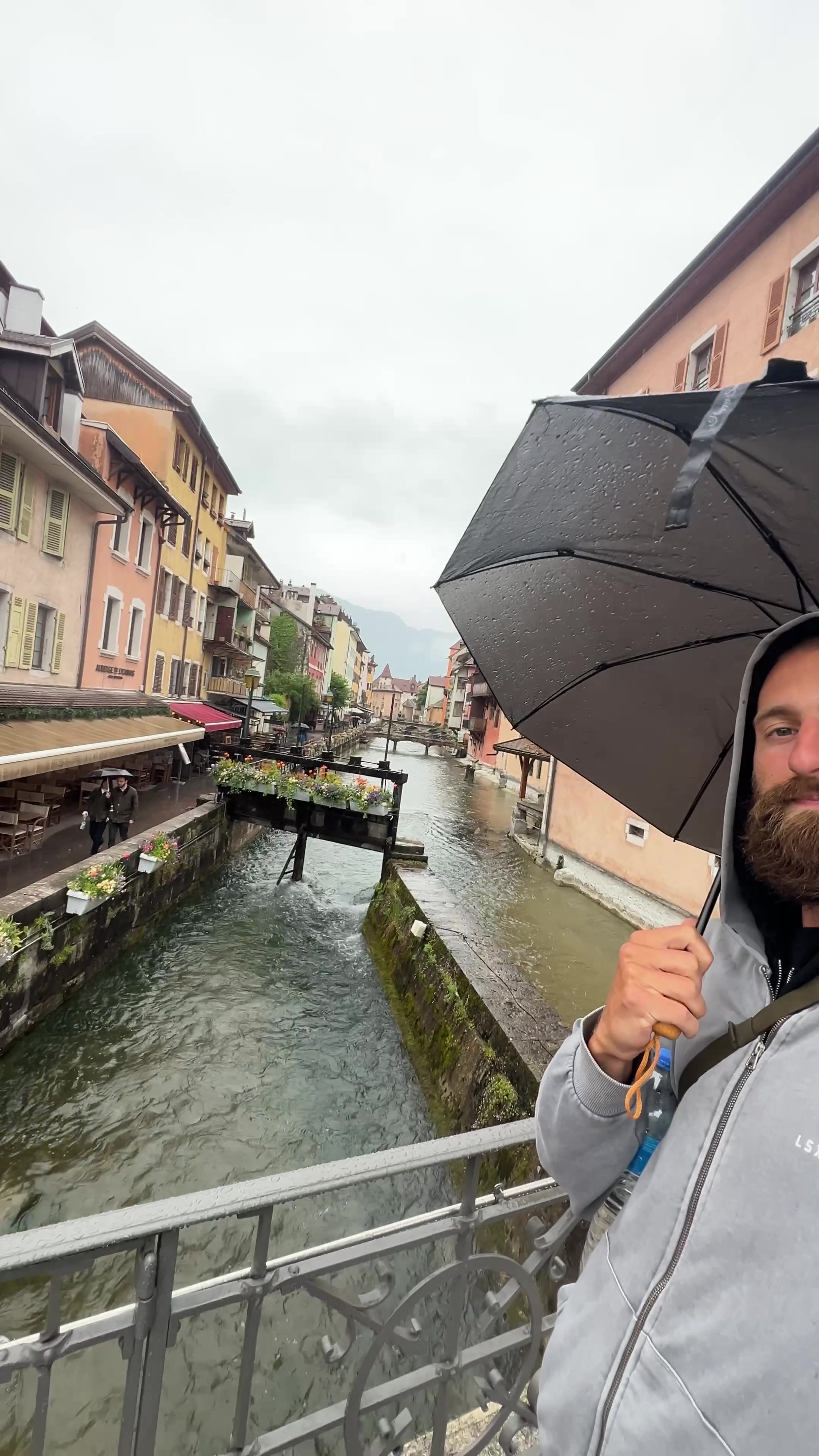 @Tim | Travel Content