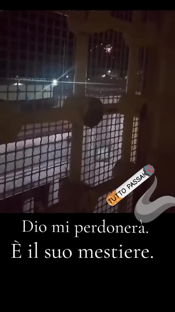 @⛓️ACHILLE⛓️