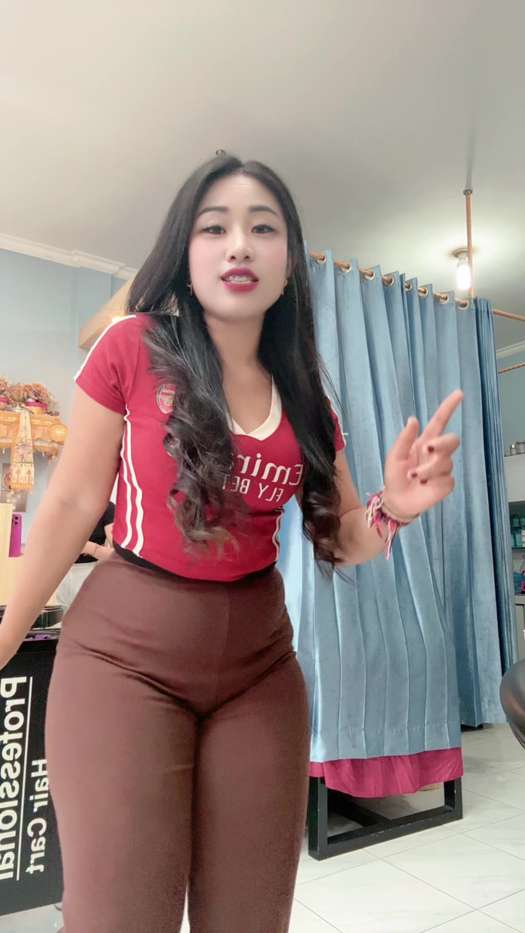 @komang_amix