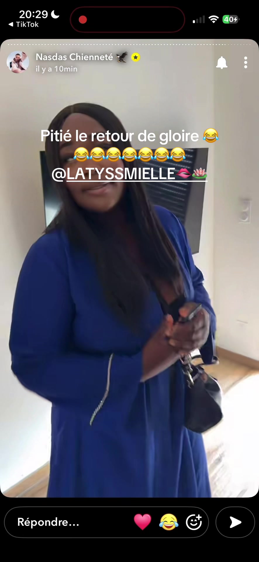 @Repoststiktok