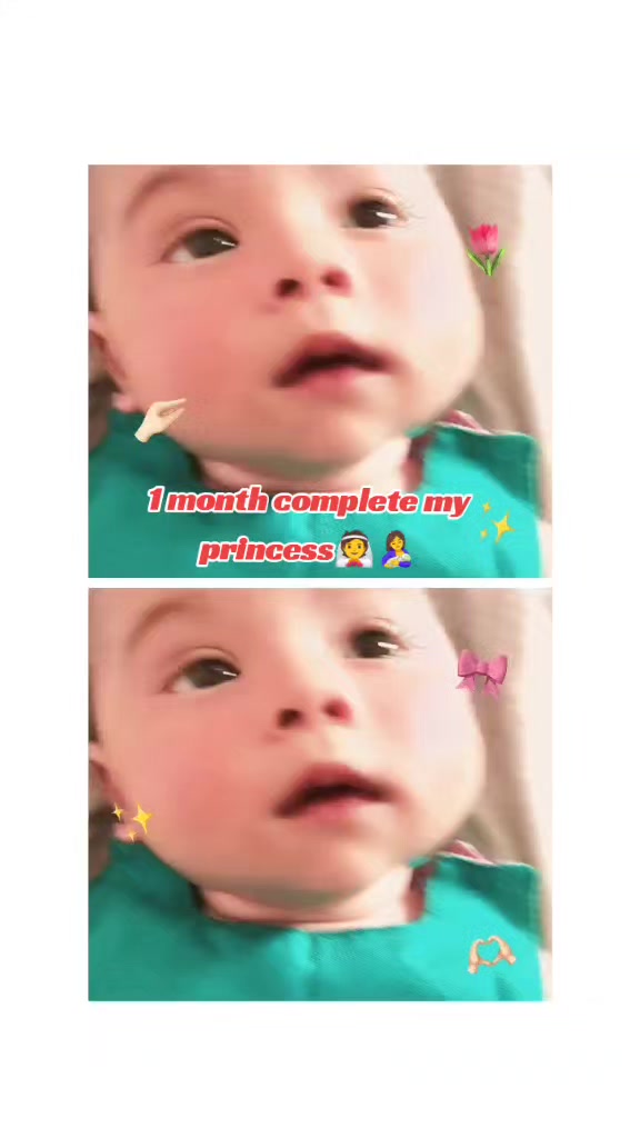 @Aney🦋💫