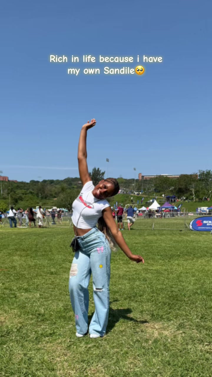 @Fezisiwe