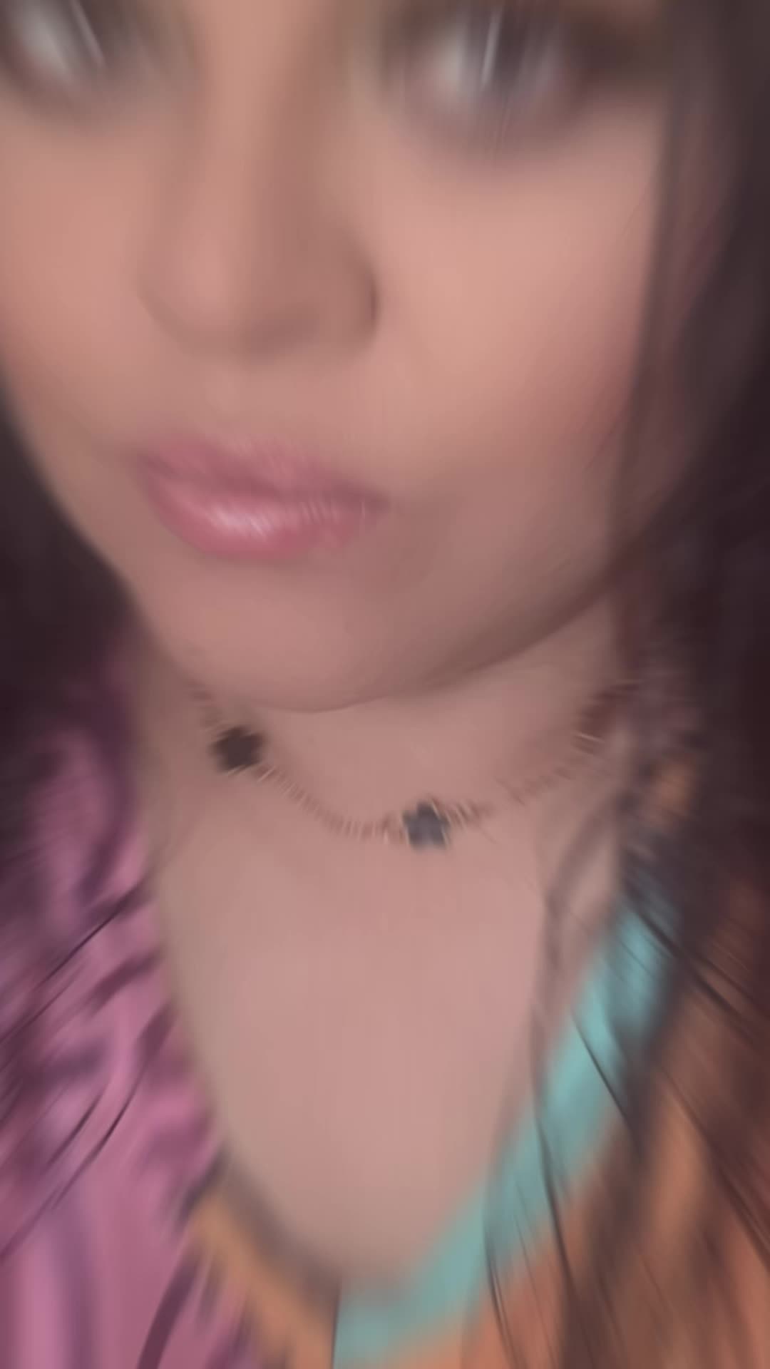 @La viuda negra