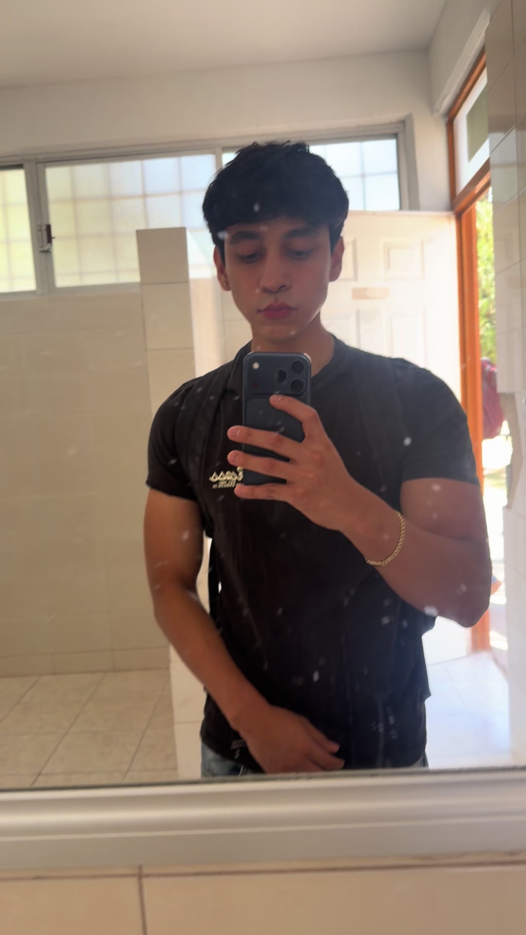 @Carloorrzz