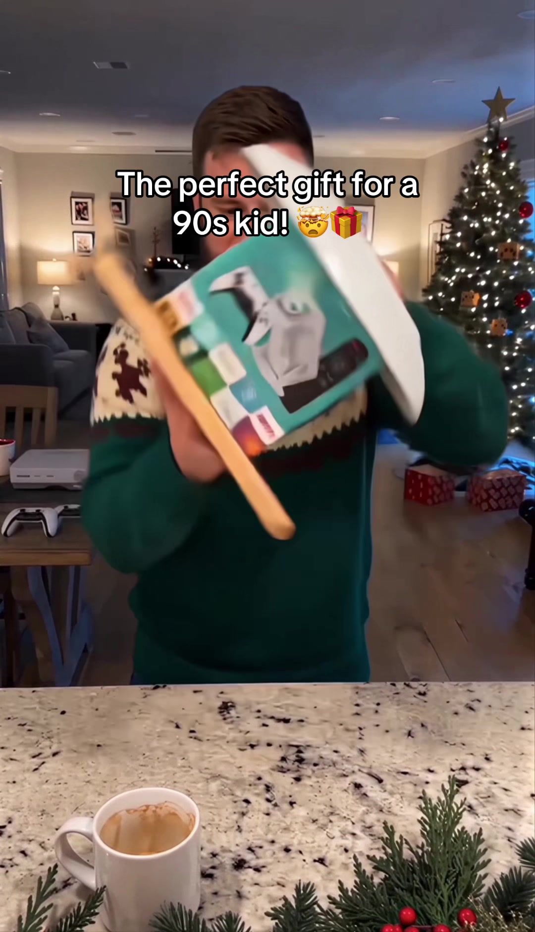 @PlayRetro