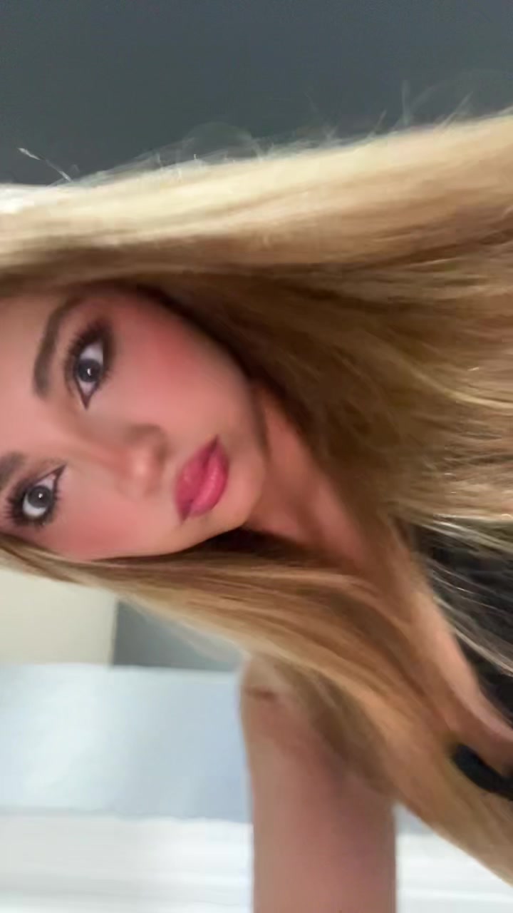 @natalia