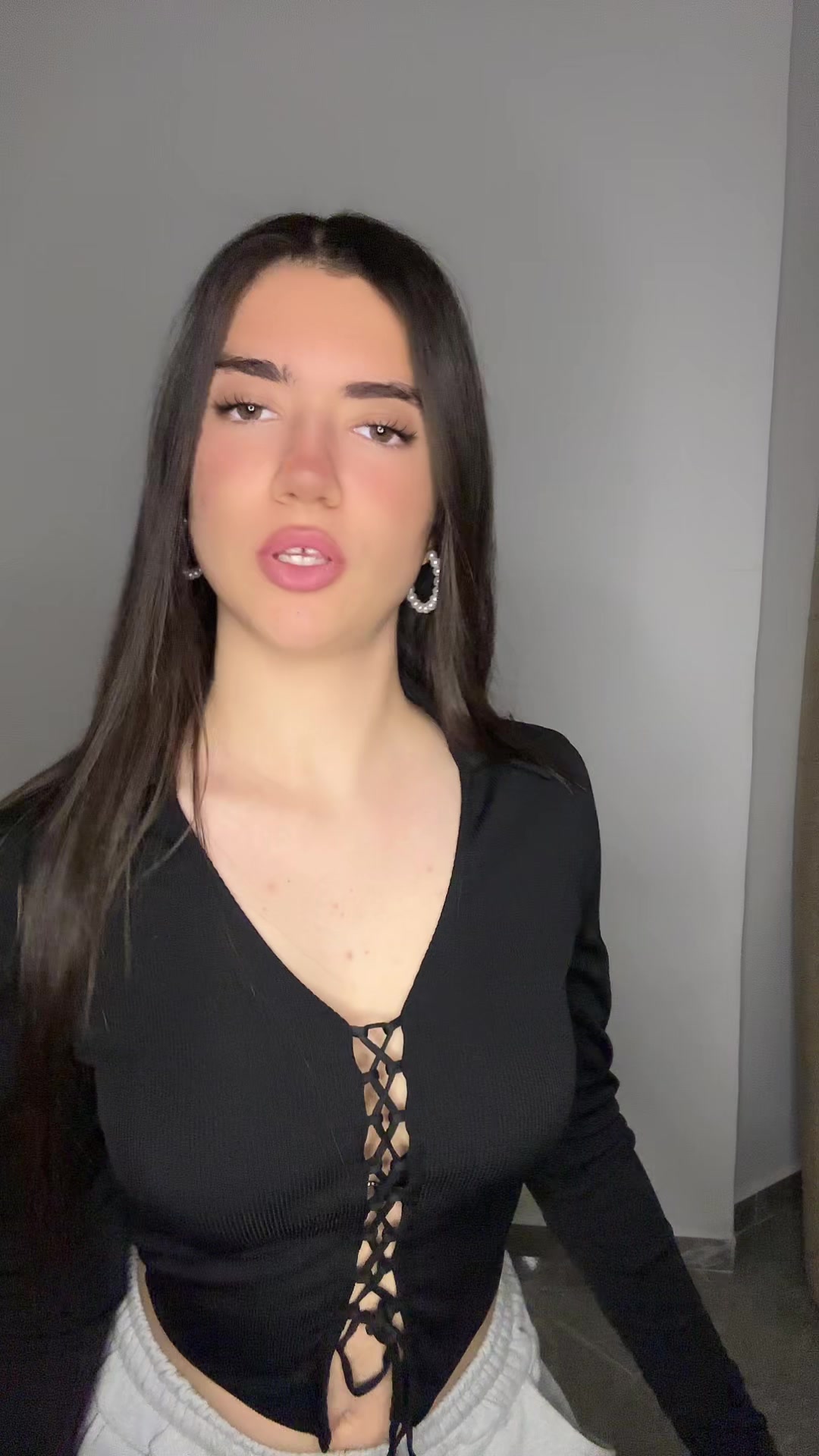 @emnush