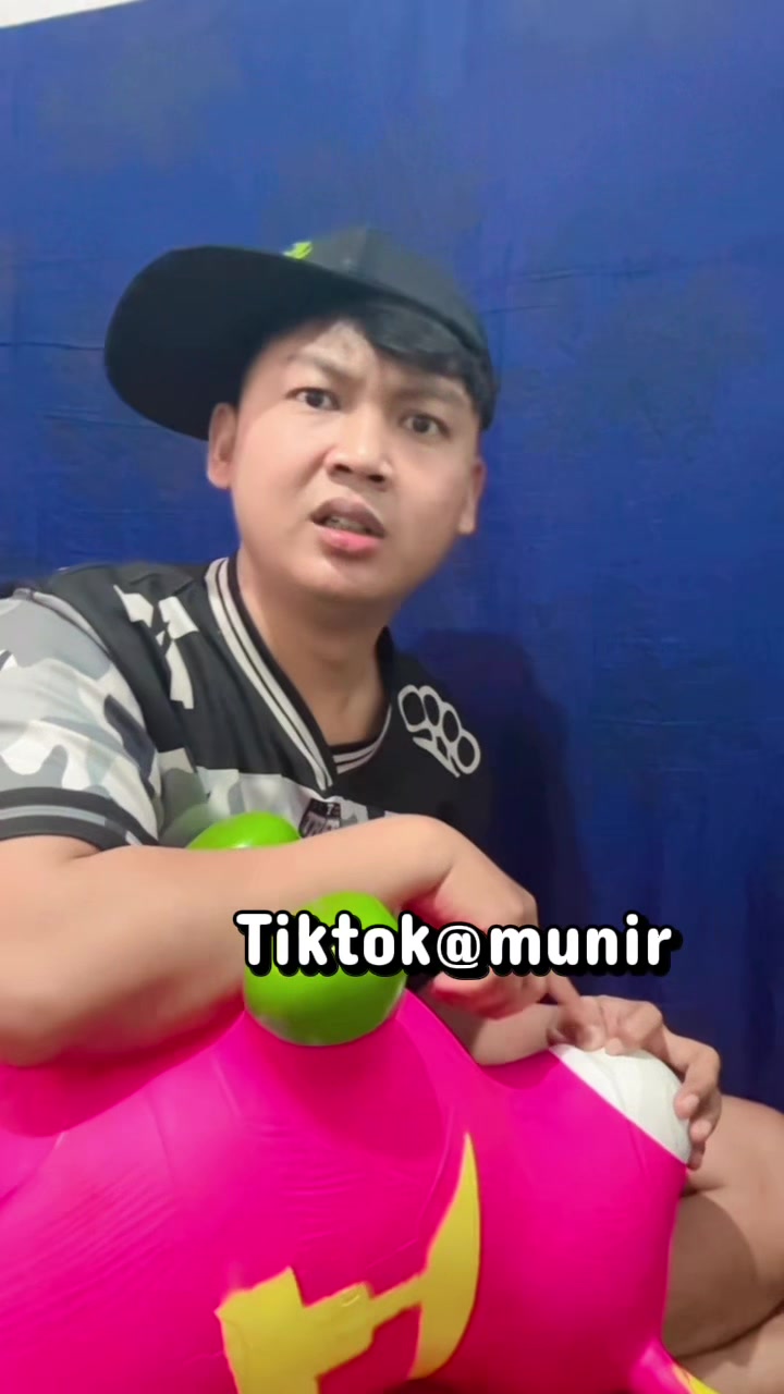 @munir