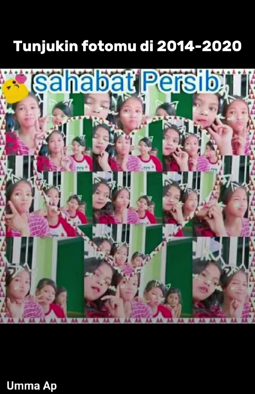 @Umma_Ap