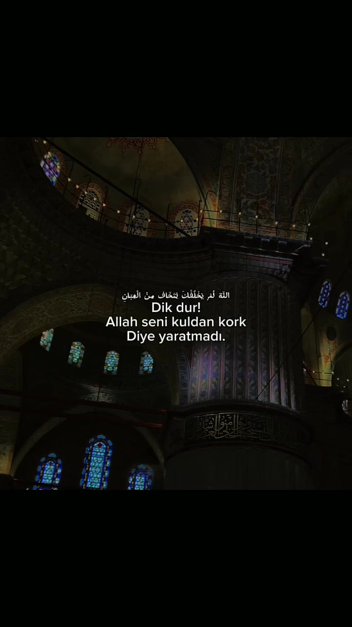 @ahm3t