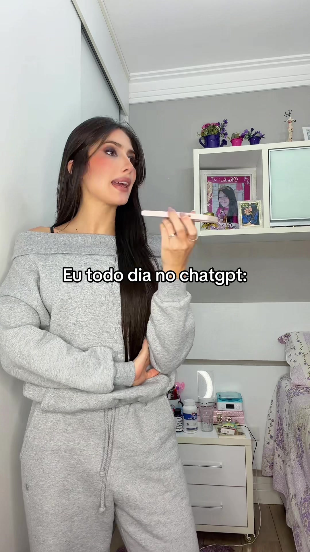 @Giovanna Valentino