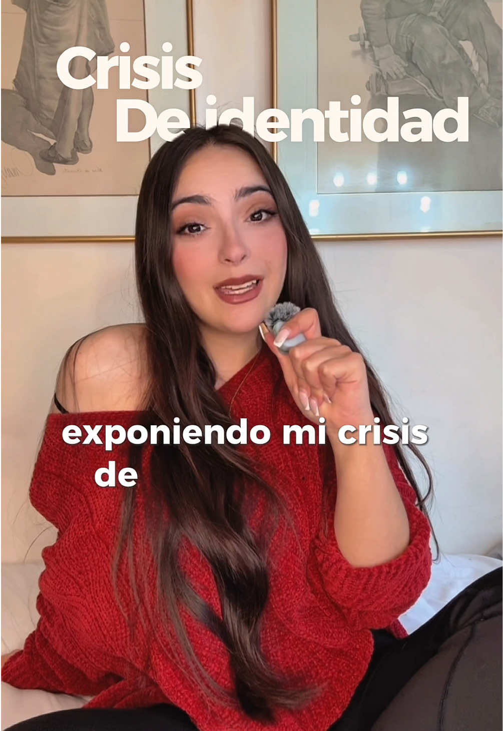 @Melissa Caballero