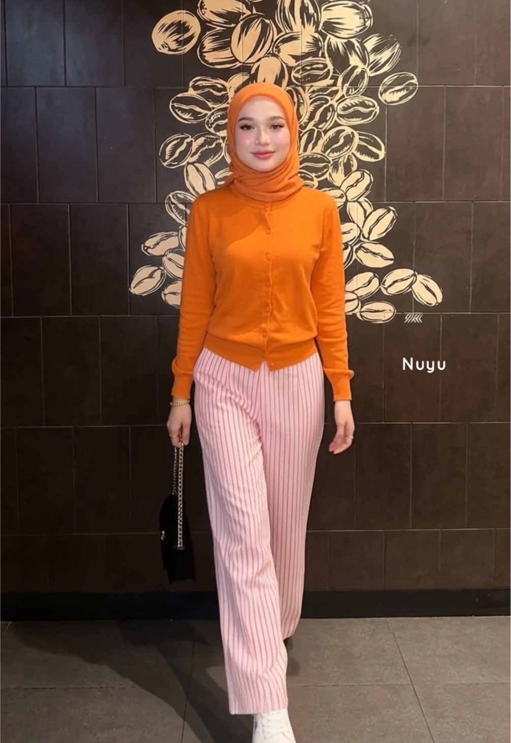 @Nuyyyuu
