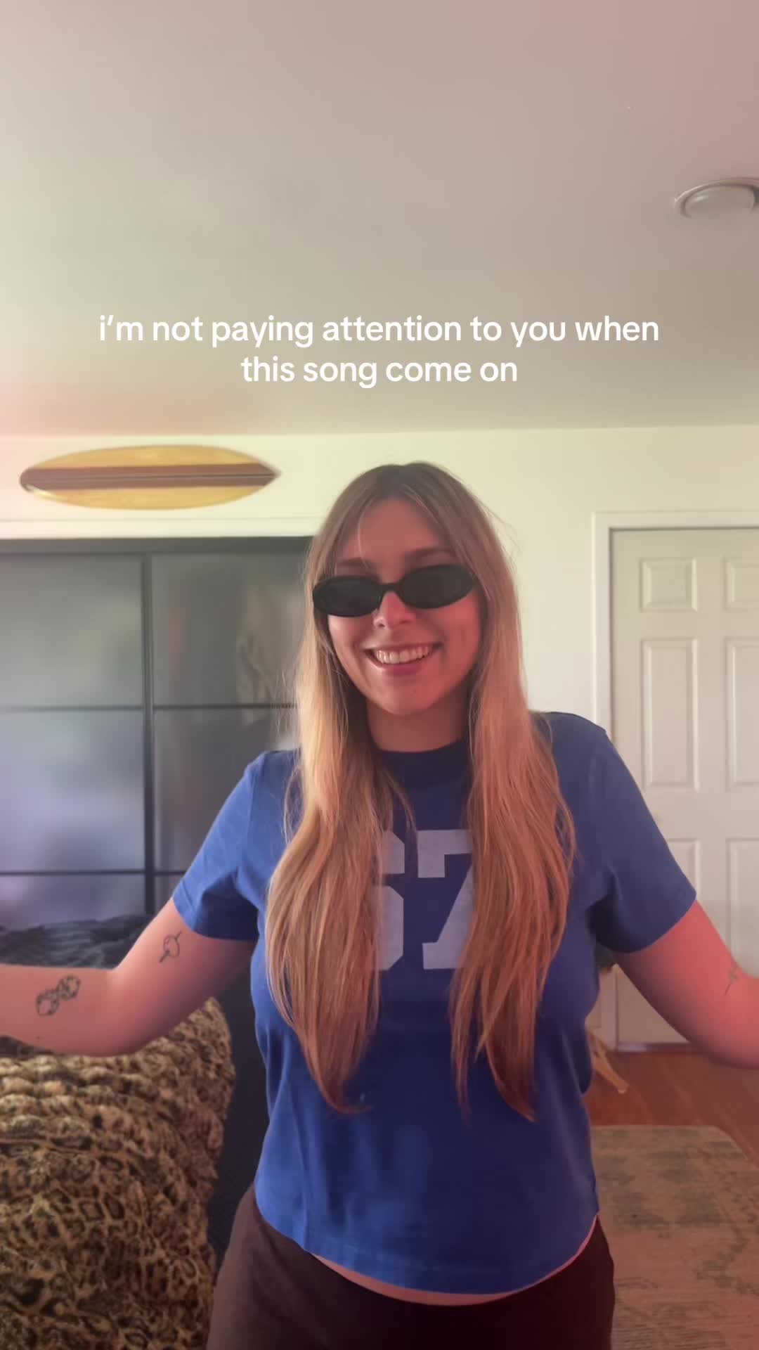 @bigdog