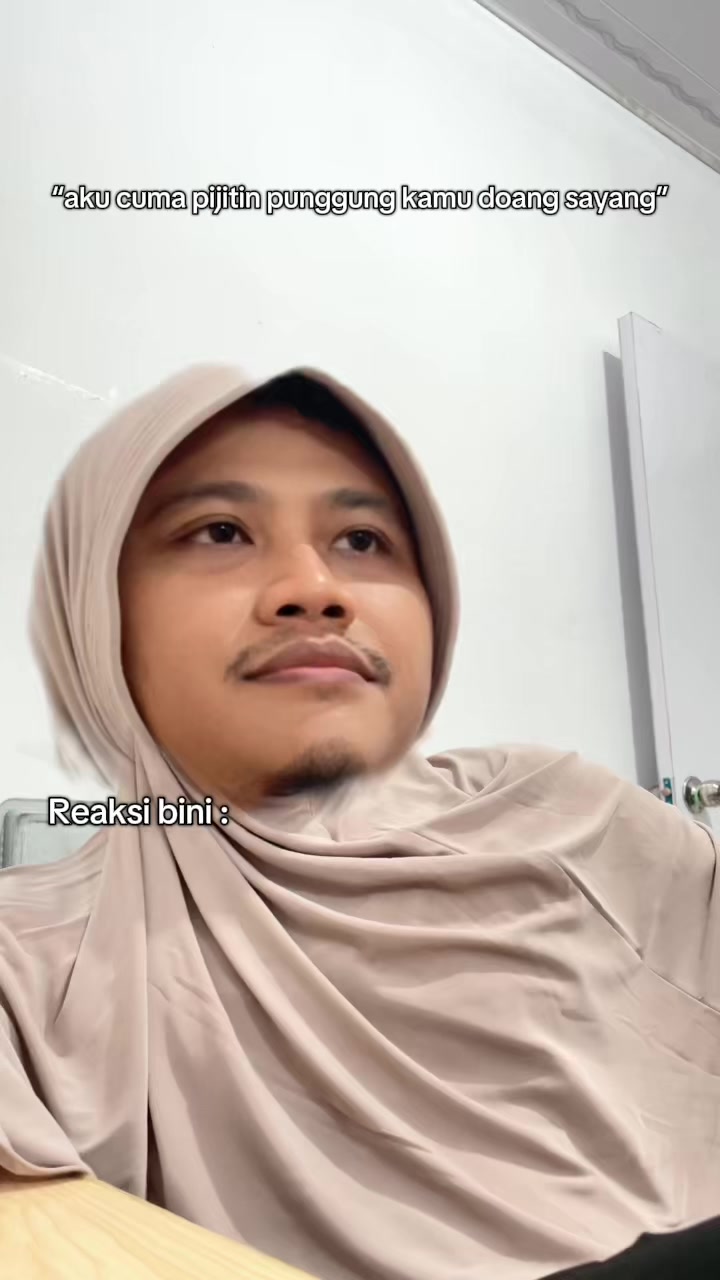 @Juki